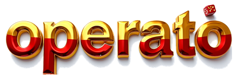 operatoto alternatif