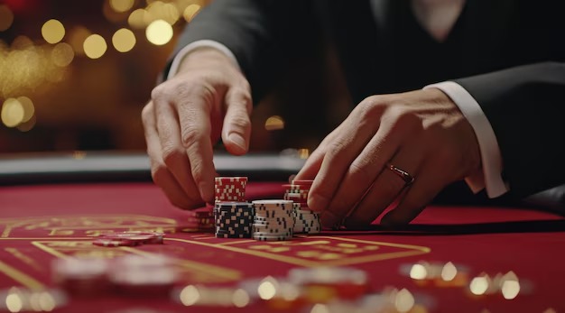 operatoto alternatif platform interface showing sportsbook and casino categories