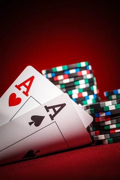 Sic Bo Dadu Game