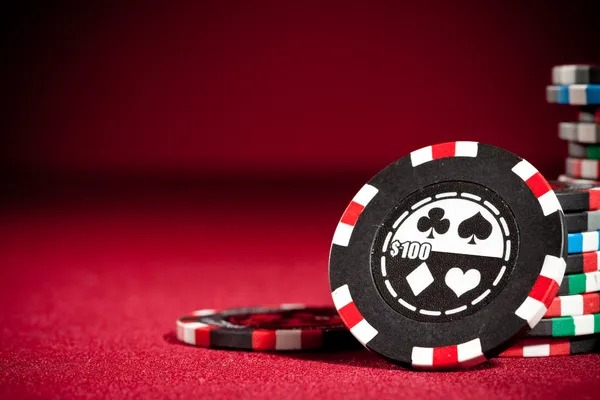 VIP tier tracking on operatoto alternatif dashboard